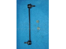 PARTS-MALL PXCLC-018-S šarnyro stabilizatorius
P96300627