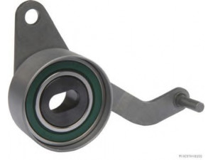 MAGNETI MARELLI 600000011340 įtempiklio skriemulys, paskirstymo diržas
Y701-12-700, Y701-12-700A
