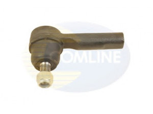 COMLINE CTR3027 skersinės vairo trauklės galas 
 Vairavimas -> Vairo mechanizmo sujungimai
48520 73J25, 48520 73J35, 48520 9C025