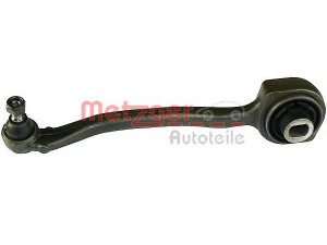METZGER 88053001 vikšro valdymo svirtis 
 Ašies montavimas/vairavimo mechanizmas/ratai -> Valdymo svirtis/pasukamosios svirties sujungimas -> Vairo trauklės (valdymo svirtis, išilginis balansyras, diago
203 330 1911, 203 330 3311, 2033301911S1