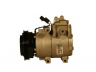 SERCORE 16CA710 kompresorius, oro kondicionierius 
 Oro kondicionavimas -> Kompresorius/dalys