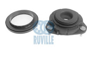 RUVILLE 825200S remonto komplektas, pakabos statramstis 
 Ašies montavimas/vairavimo mechanizmas/ratai -> Montavimas, pakabos statramstis