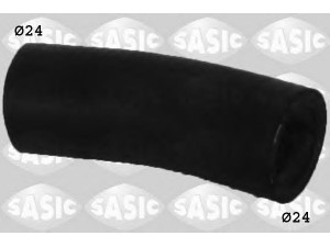SASIC 3400103 radiatoriaus žarna 
 Aušinimo sistema -> Žarnelės/vamzdeliai/sujungimai -> Radiatoriaus žarnos
1307NN, 1307NN