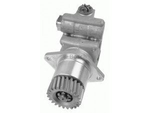 BOSCH K S01 000 365 hidraulinis siurblys, vairo sistema
20567060