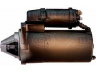 HELLA 8EA 731 776-001 starteris 
 Elektros įranga -> Starterio sistema -> Starteris
5 026 490, 5 026 491, 6 565 322