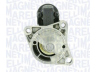 MAGNETI MARELLI 944280523190 starteris 
 Elektros įranga -> Starterio sistema -> Starteris
F214-18-400A, F2D-18-400, F2D4-18-400