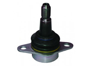 BIRTH CX0050 atramos/vairo trauklė 
 Ašies montavimas/vairavimo mechanizmas/ratai -> Sujungimai -> Atramos/vairo trauklė
31 10 3 438 623