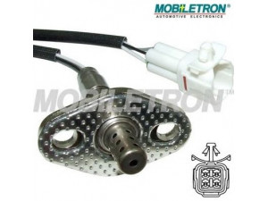 MOBILETRON OS-T402P lambda jutiklis 
 Variklis -> Variklio elektra
89465-19245, 89465-29275, 89465-29285
