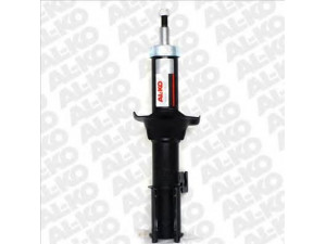 AL-KO 302401 amortizatorius 
 Pakaba -> Amortizatorius
KK13734700, KK40134700