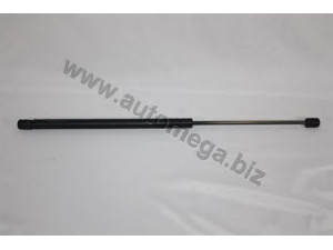 AUTOMEGA 30607340734 dujinė spyruoklė, bagažinė
6734734