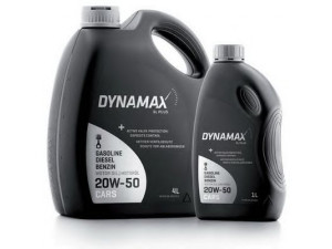 DYNAMAX 501902 variklio alyva; variklio alyva 
 Techninės priežiūros dalys -> Techninės priežiūros intervalai