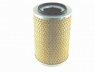 oro filtras