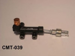 AISIN CMT-039 pagrindinis cilindras, sankaba
3142036070, 3142036071, 3142036072