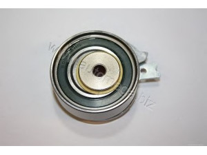AUTOMEGA 3056360722 įtempiklio skriemulys, paskirstymo diržas 
 Techninės priežiūros dalys -> Papildomas remontas
5636721, 5636722, 636734, 636740