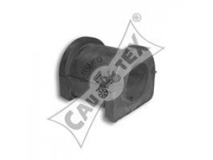 CAUTEX 480534 skersinio stabilizatoriaus įvorių komplektas 
 Ašies montavimas/vairavimo mechanizmas/ratai -> Stabilizatorius/fiksatoriai -> Sklendės
0350127, 90447946