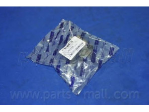 PARTS-MALL PXCBA-015R įvorė, valdymo svirties montavimas 
 Ašies montavimas/vairavimo mechanizmas/ratai -> Valdymo svirtis/pasukamosios svirties sujungimas -> Montavimas/sutvirtinimas
552153K000