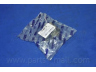 PARTS-MALL PXCBA-015R įvorė, valdymo svirties montavimas 
 Ašies montavimas/vairavimo mechanizmas/ratai -> Valdymo svirtis/pasukamosios svirties sujungimas -> Montavimas/sutvirtinimas
552153K000
