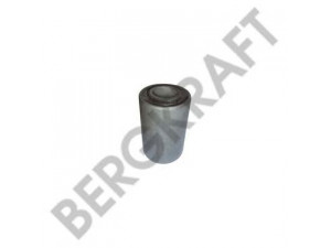 BERGKRAFT BK2902421SP įvorė, lakštinė lingė
F0021347, 22167394, 4.771.327.000