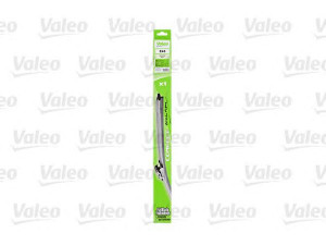 VALEO 575903 valytuvo gumelė 
 Techninės priežiūros dalys -> Techninės priežiūros intervalai
60699862, 71805141, 61612158219