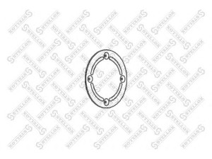 STELLOX 82-04008-SX apsauga nuo karščio
1248785, 1436185