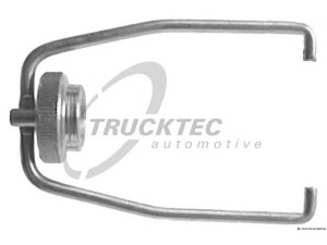 TRUCKTEC AUTOMOTIVE 01.14.013 remonto komplektas, rankinis siurblys
1315515, 000 091 0541, 000 091 0541 cpl