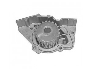 MAGNETI MARELLI 352316170901 vandens siurblys 
 Aušinimo sistema -> Vandens siurblys/tarpiklis -> Vandens siurblys
120198, 1201 98, 1201.98