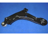 PARTS-MALL PXCAC-002LR vikšro valdymo svirtis
96391851, 96391851D, 96415064, 96415064D