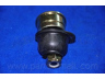 PARTS-MALL PXCJB-001 atramos/vairo trauklė
54530M2000