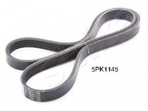 ASHIKA 112-5PK1145 V formos rumbuoti diržai 
 Techninės priežiūros dalys -> Techninės priežiūros intervalai
1E07-15-907, 1E07-15-907A, 1E07-15-907B