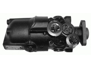 ZF Parts 2856 401 hidraulinis siurblys, vairo sistema
026 145 155 A, 026 145 155 C, 026 145 155 D