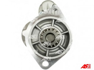 AS-PL S2044 starteris
8971187470, 8971287470, S13-124