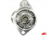 AS-PL S2044 starteris
8971187470, 8971287470, S13-124