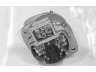 CV PSH 816.008.115 kintamosios srovės generatorius
AC203R1152411, AC203R1152411, AC203R1152411