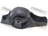 FEBEST NM-P12RR variklio montavimas 
 Variklis -> Variklio montavimas -> Variklio montavimo rėmas
11320-5U101