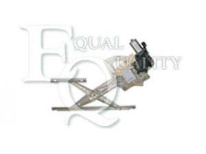 EQUAL QUALITY 450611 lango pakėliklis 
 Vidaus įranga -> Elektrinis lango pakėliklis
5430263, 65903311, 698200D010