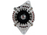 PowerMax 9214292 kintamosios srovės generatorius
A2TA0891, A2TA0891ZC, A2TA0892