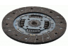 SACHS 1878 654 574 sankabos diskas 
 Sankaba/dalys -> Sankabos diskas
41100-39350, 41100-39400, 41100-39350