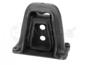 MEYLE 014 035 0016 stebulės laikiklio įvorė 
 Ašies montavimas/vairavimo mechanizmas/ratai -> Ašies atrama/ašies korpusas/ašies montavimas -> Pasukamojo veleno sujungimas
115 351 34 42, 116 351 05 42, 123 351 11 42