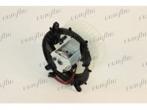 FRIGAIR 0599.1184 vidaus pūtiklis 
 Šildymas / vėdinimas -> Orpūtė/dalys
2208203142, A2208203142
