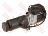 TRW JER103 hidraulinis siurblys, vairo sistema 
 Vairavimas -> Vairo pavara/siurblys
1684660401, 1684660501