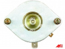 AS-PL SS4036 solenoidinis jungiklis, starteris