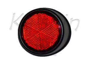 KAISHIN MR296243 kėbulas 
 Kėbulas -> Visa schema, automobilio kėbulo dalys
MR296243