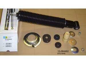 BILSTEIN 15-064462 amortizatorius
2110-2915004