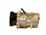 SERCORE 16CA497 kompresorius, oro kondicionierius 
 Oro kondicionavimas -> Kompresorius/dalys
1134, 7700272987, 7700866491