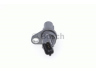 BOSCH 0 281 002 825 jutiklis, skirstomojo veleno padėtis
504116724, 640134, 2854 857
