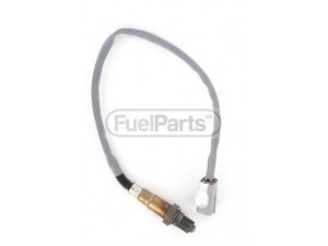 STANDARD LB2102 lambda jutiklis 
 Išmetimo sistema -> Jutiklis/zondas
93194234