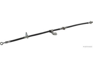 MAGNETI MARELLI 600000111160 stabdžių žarnelė
46410-ST3-E01, 46410-ST3-E02