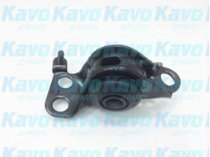 KAVO PARTS SCR-2061 valdymo svirties/išilginių svirčių įvorė
51395ST7Z01