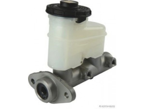 MAGNETI MARELLI 600000071080 pagrindinis cilindras, stabdžiai
46100-S2A-J01