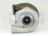 MOTAIR TURBOLADER 333645 kompresorius, įkrovimo sistema 
 Išmetimo sistema -> Turbokompresorius
3251119699, 325111969980, 3520965799